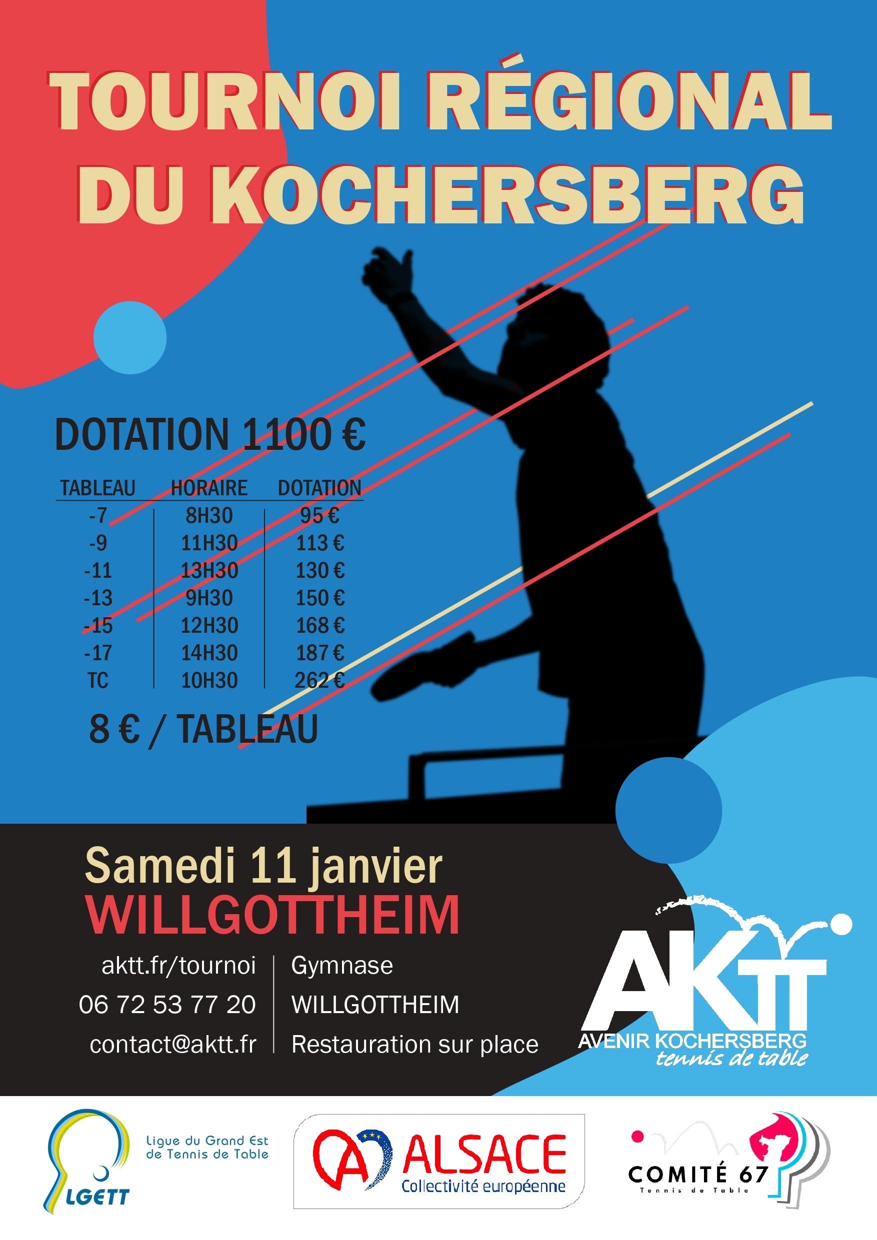 affiche_tournoi_du_Kochersberg_2025"